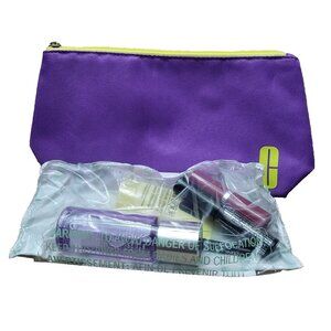 Clinique Best Loved 6 piece Kit Popular and Favorite Items